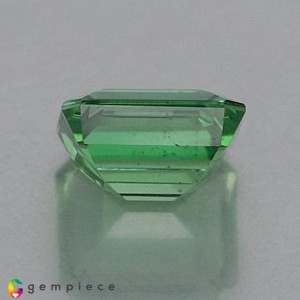 apatite  1.88cts - 8x6mm