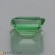 Showing image for apatite apatite image