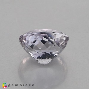 apatite  7.93cts - 13x11mm