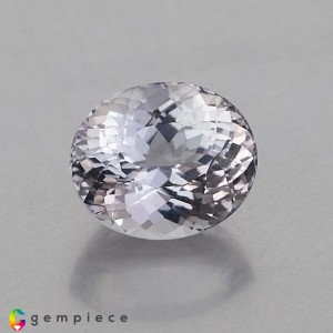 apatite  7.93cts - 13x11mm