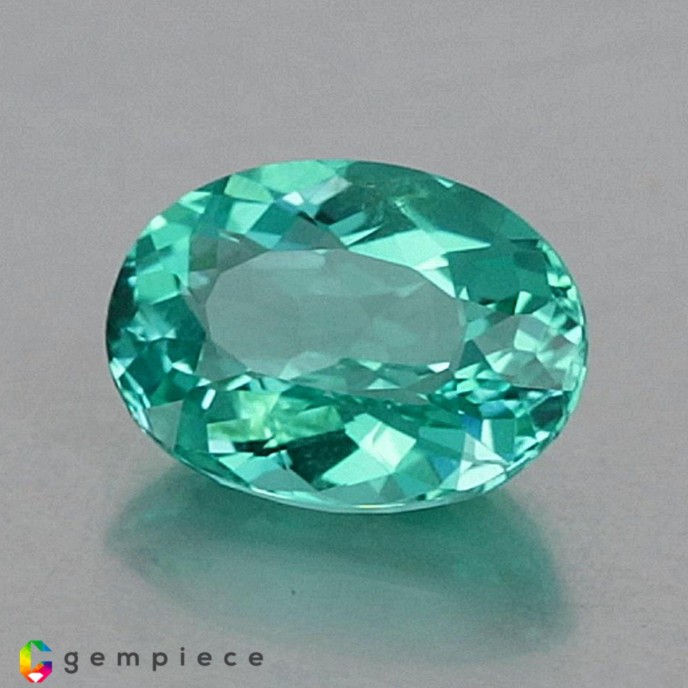 apatite Apatite image