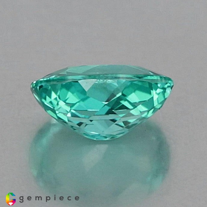 apatite Apatite image