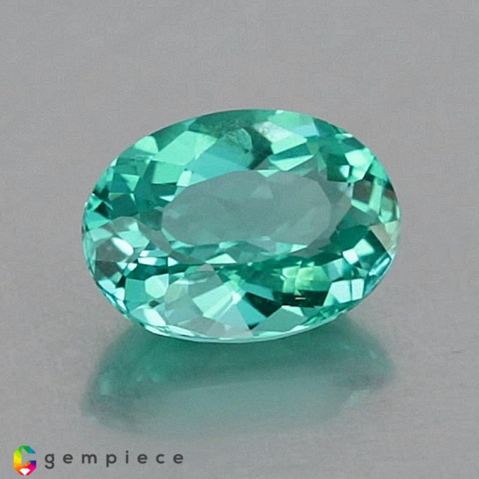 apatite Apatite image