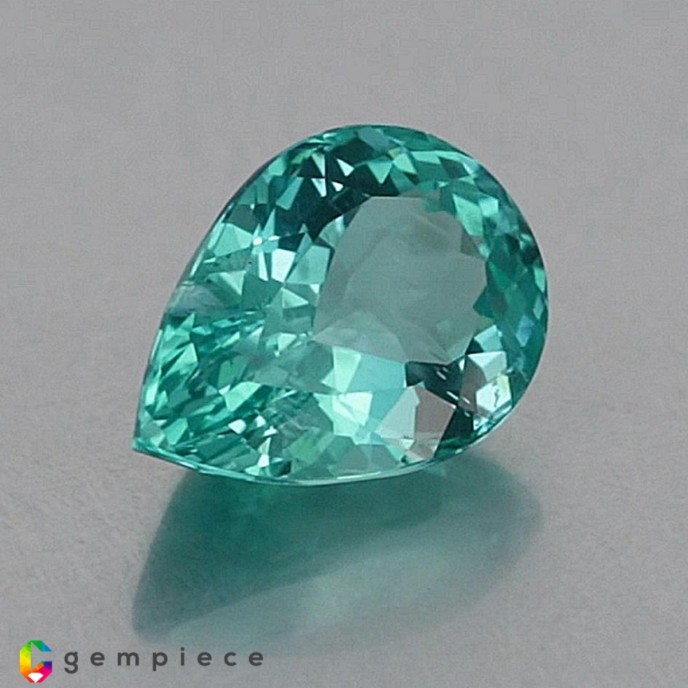 Showing image for apatite apatite image