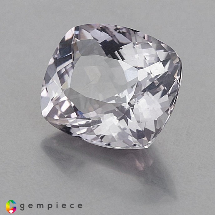 Showing image for apatite apatite Apatite image
