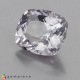 Showing image for apatite apatite Apatite image