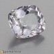 Showing image for apatite apatite Apatite image