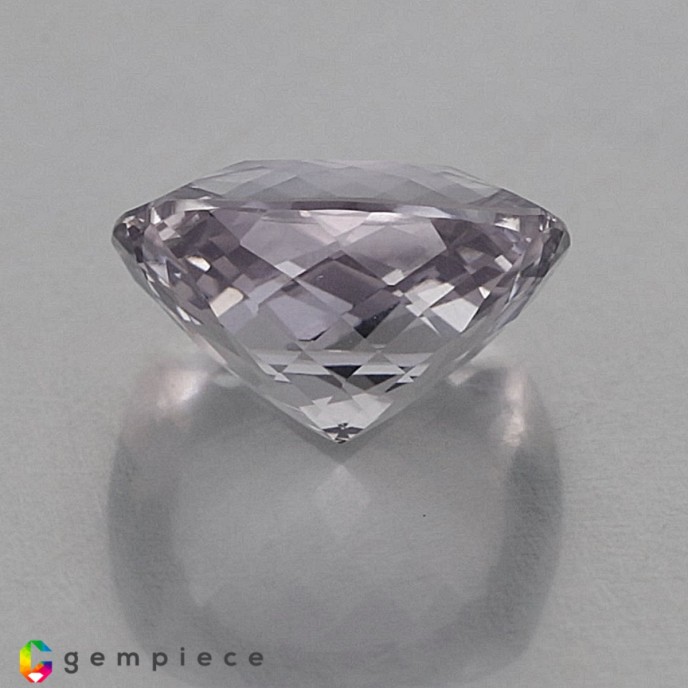 Showing image for apatite apatite Apatite image
