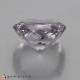 Showing image for apatite apatite Apatite image