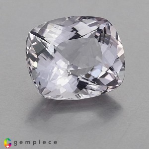 apatite  9.34cts - 14x12mm