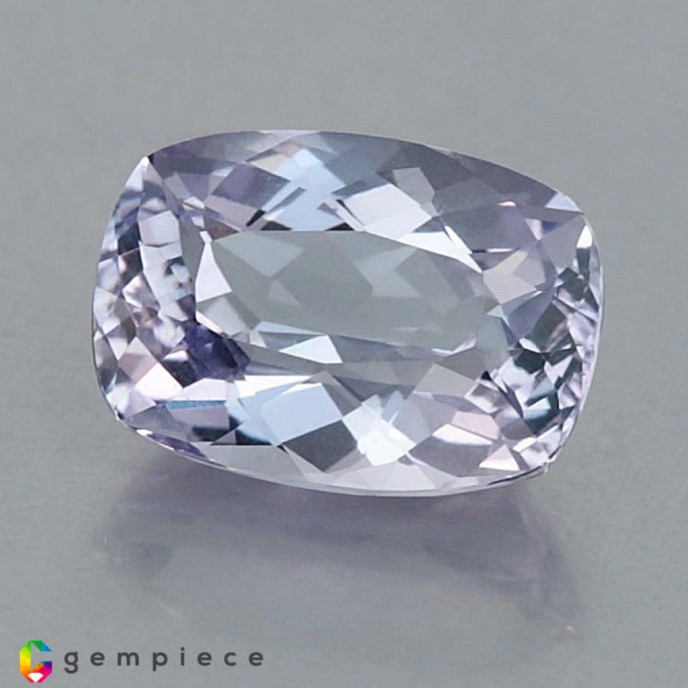 Showing image for apatite apatite Apatite image