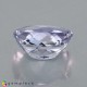 Showing image for apatite apatite Apatite image