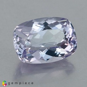 apatite  5.14cts - 12x9mm