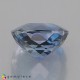 Showing image for apatite apatite image