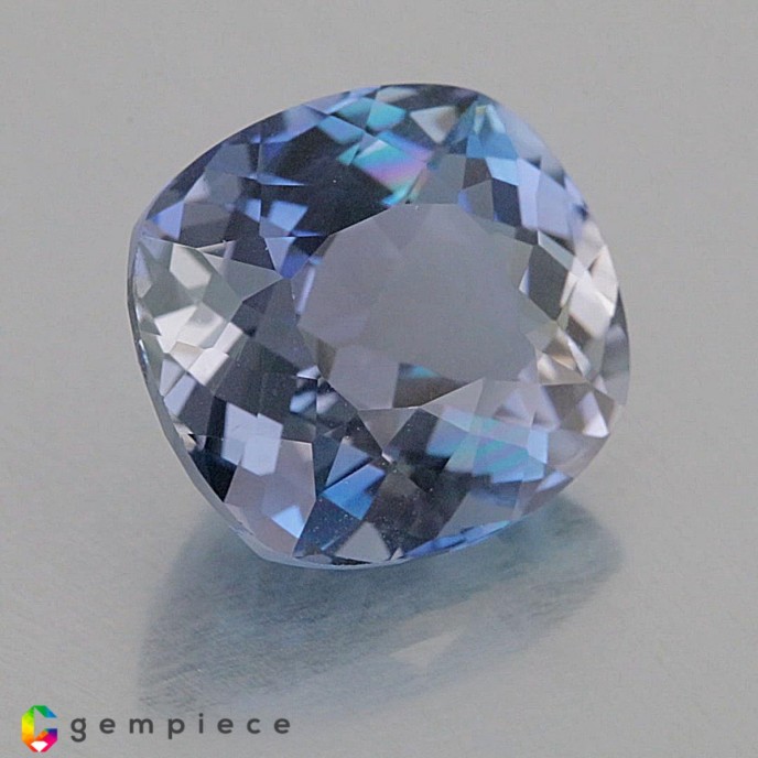Showing image for apatite apatite image