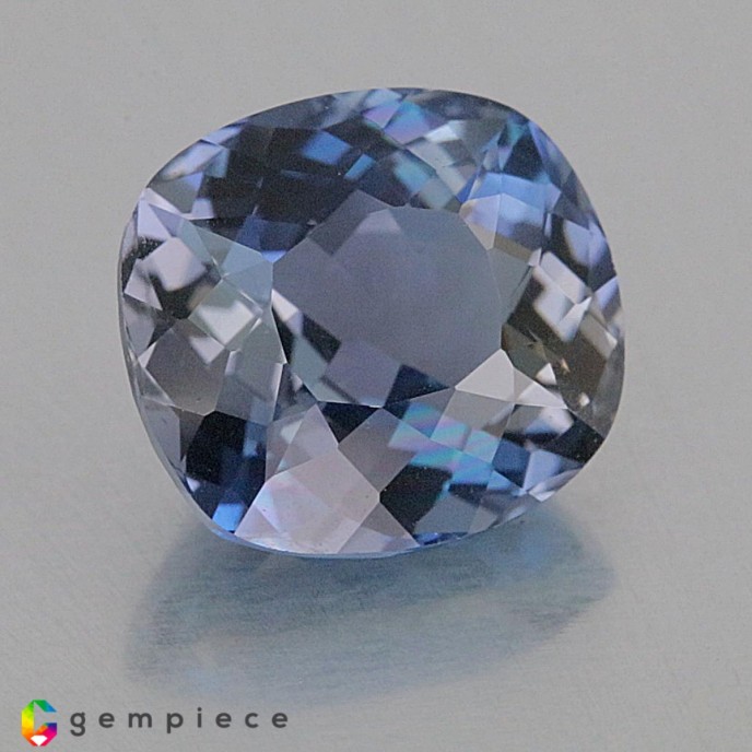 Showing image for apatite apatite image