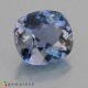 Showing image for apatite apatite image
