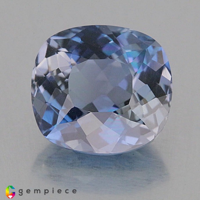 Showing image for apatite apatite image