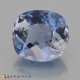 Showing image for apatite apatite image