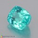 Showing image for apatite apatite Apatite image