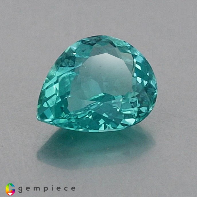 apatite Apatite image