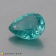 apatite Apatite image