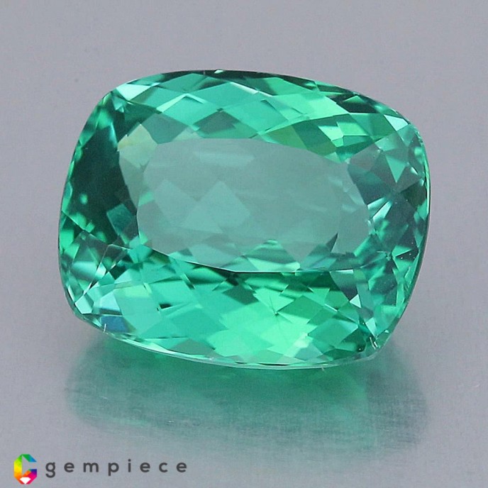 Showing image for apatite apatite Apatite image
