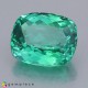 Showing image for apatite apatite Apatite image