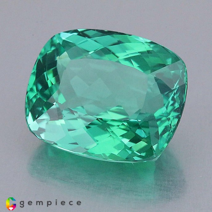 Showing image for apatite apatite Apatite image