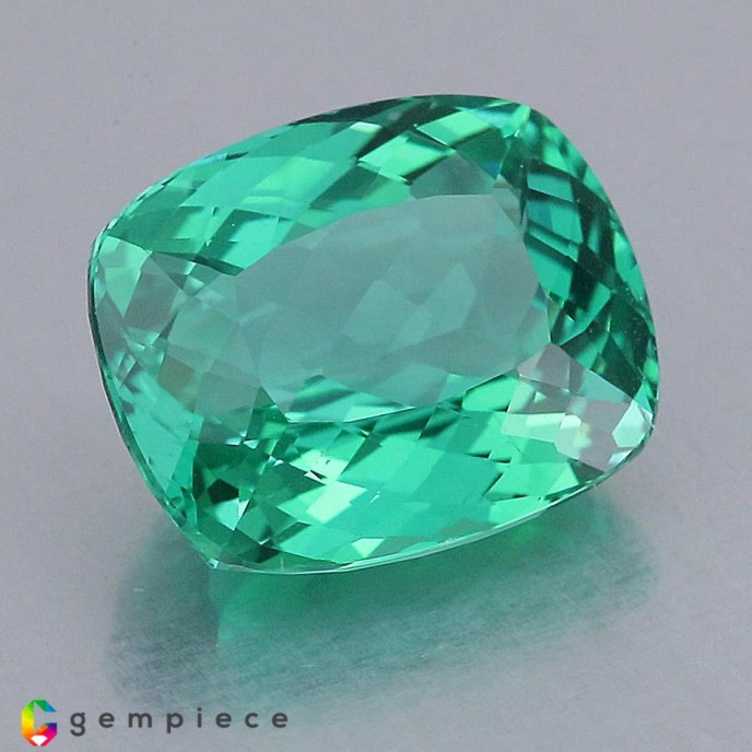 Showing image for apatite apatite Apatite image