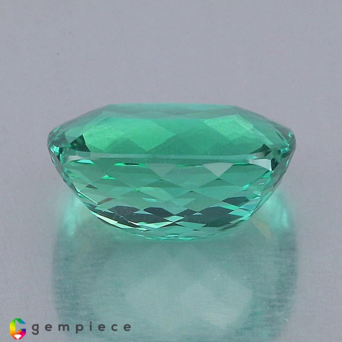 Showing image for apatite apatite Apatite image