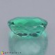 Showing image for apatite apatite Apatite image