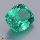 Showing image for apatite apatite Apatite image