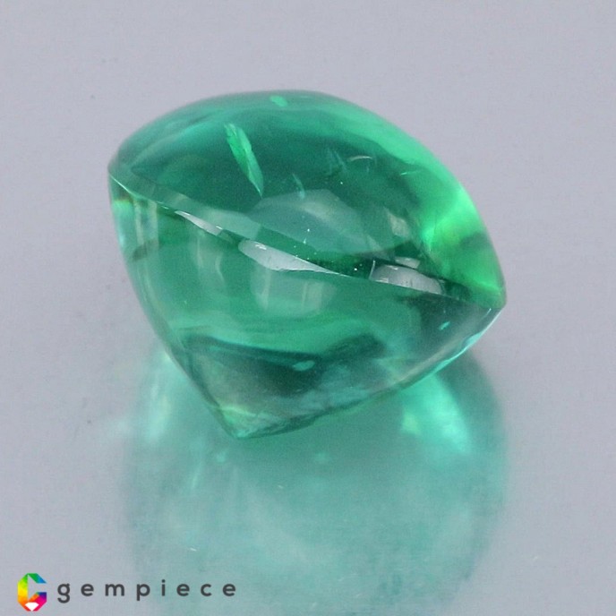Showing image for apatite apatite image