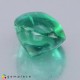 Showing image for apatite apatite image