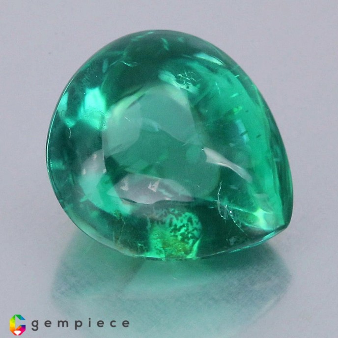 Showing image for apatite apatite image