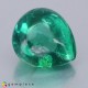 Showing image for apatite apatite image