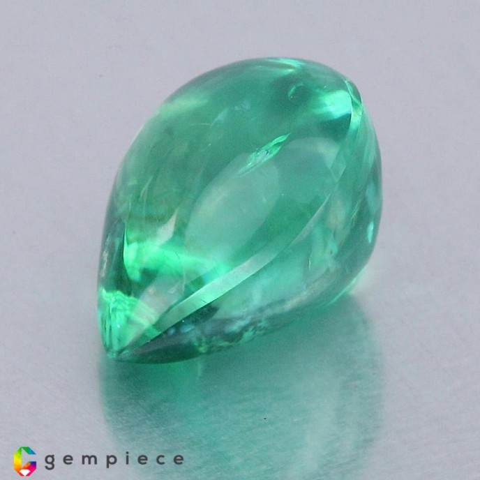 Showing image for apatite apatite image