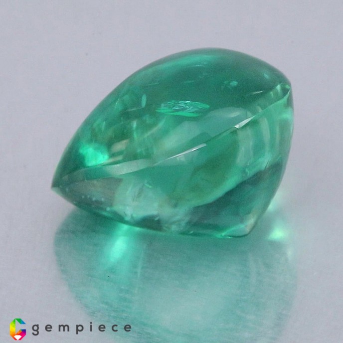 Showing image for apatite apatite image
