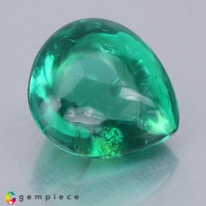 apatite  7.28cts - 12x11mm apatite  7.28cts - 12x11mm