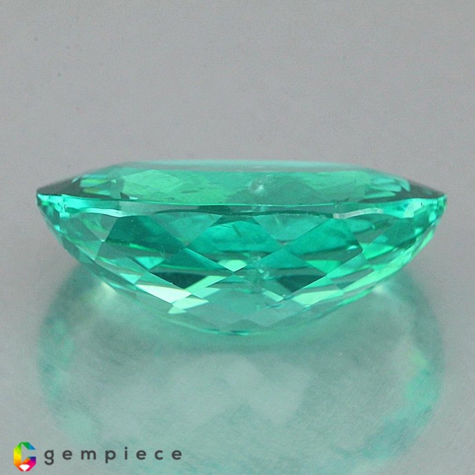 apatite Apatite image