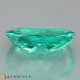 Showing image for apatite apatite Apatite image
