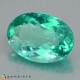 Showing image for apatite apatite Apatite image