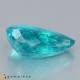 apatite image