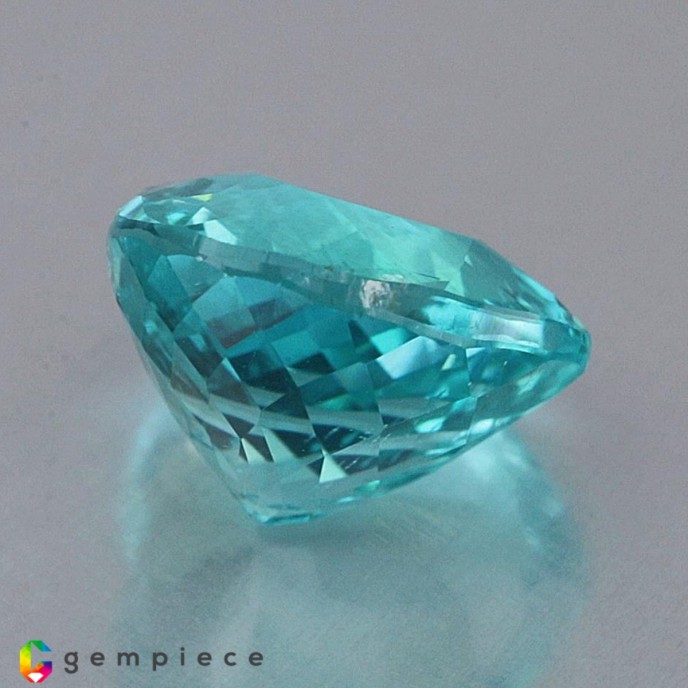 apatite image