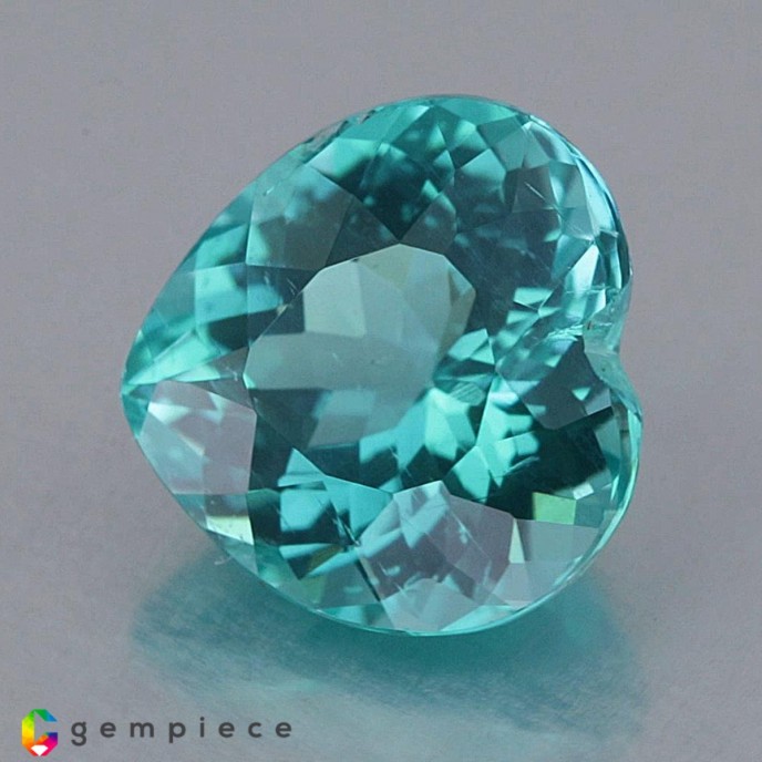 apatite image