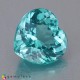 apatite image