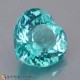 apatite image