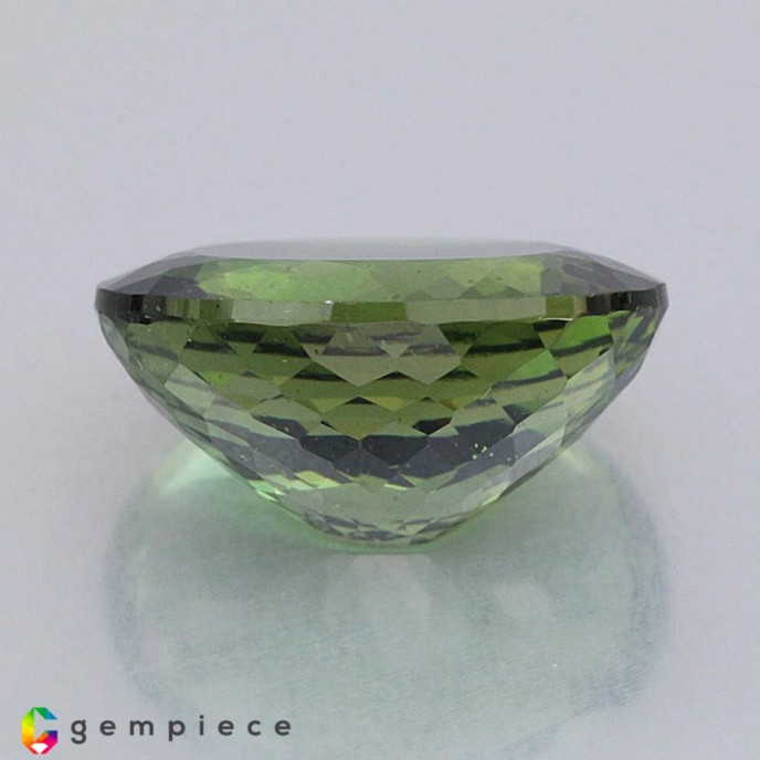 Showing image for apatite apatite image