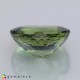 Showing image for apatite apatite image